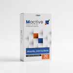 Mactive Tablets