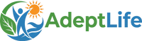 AdeptLife