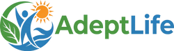 AdeptLife