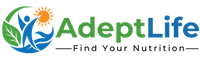 AdeptLife