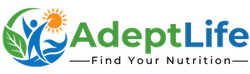 AdeptLife