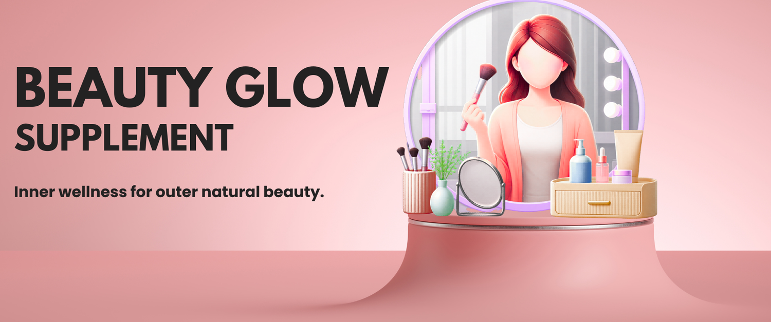 Beauty Health