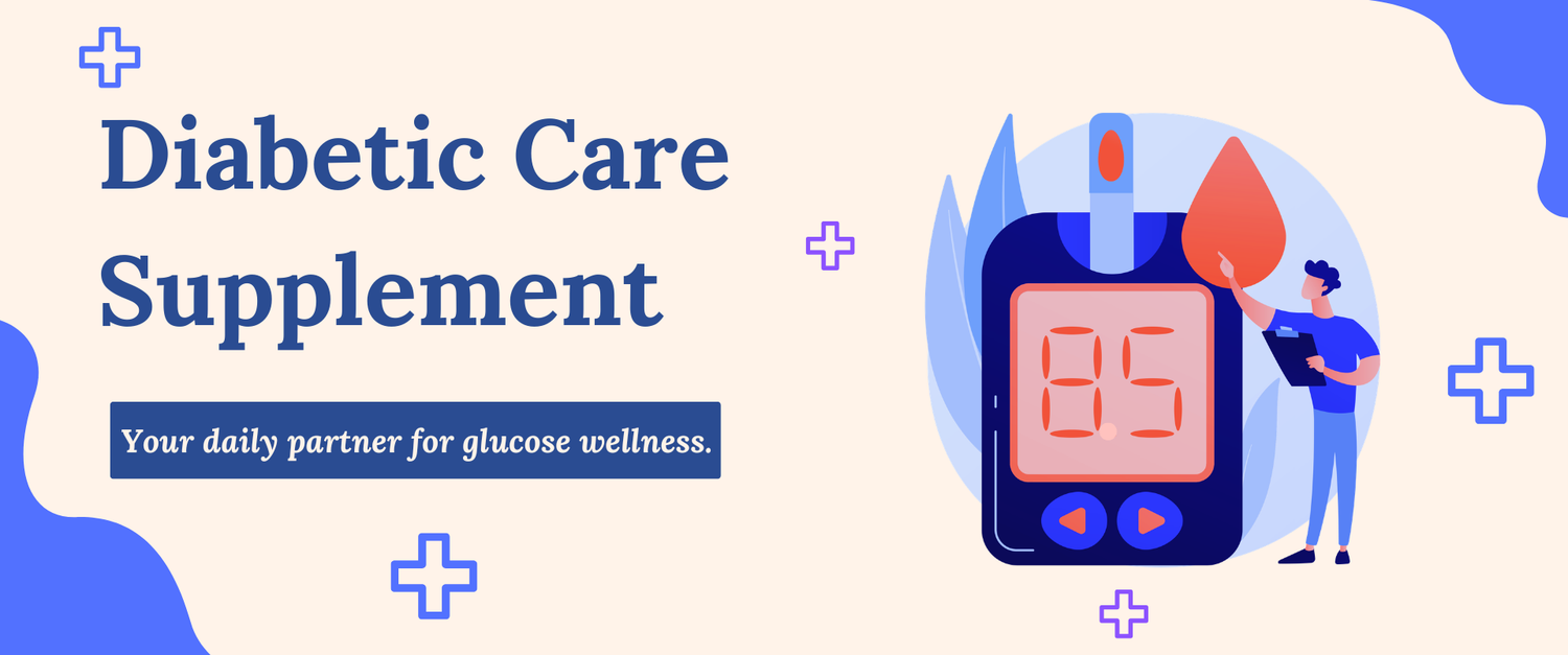 Diabetic Health