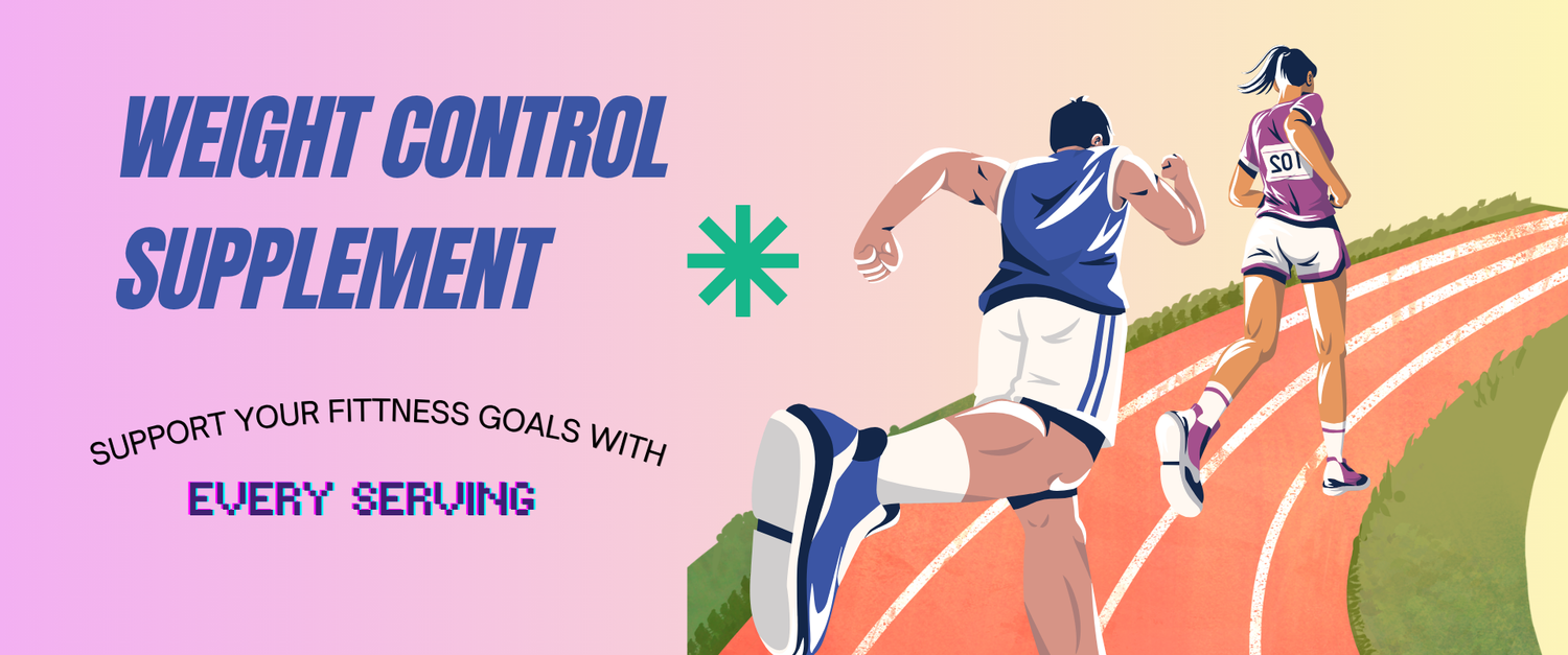 Weight Management
