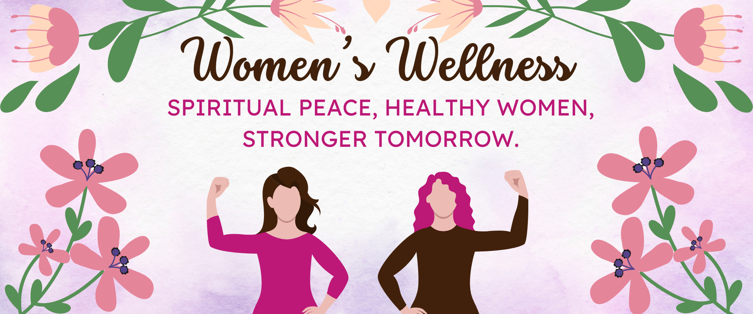 Women Health