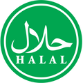 Halal